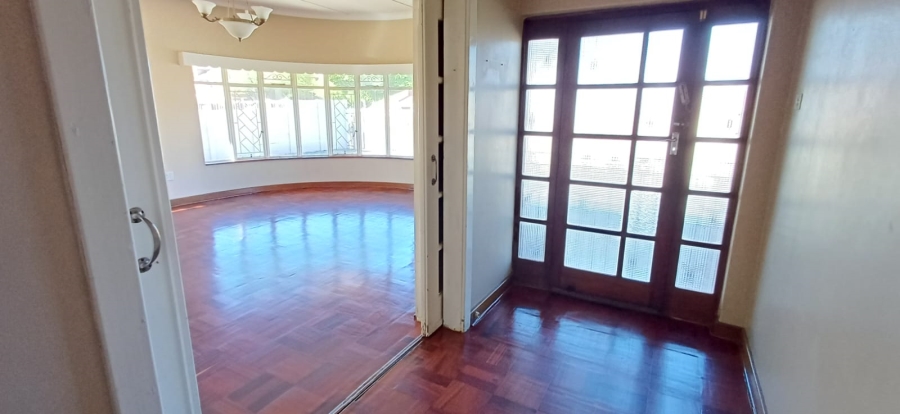 To Let 4 Bedroom Property for Rent in Bethlehem Free State